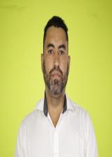 Foto de MARCIO JOSÉ RODRIGUES DOS SANTOS
