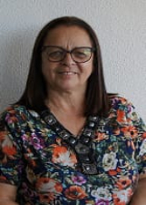 Foto de JOSIANE BARTOLOMEU SORBO