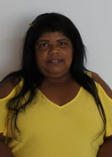 Foto de KÁTIA CILENE EMÍDIO DE OLIVEIRA