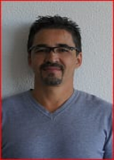 Foto de AILTON AUGUSTO MARQUES