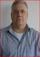 Foto de CARLOS ALBERTO JORGE FERNANDES