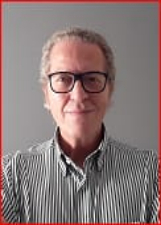 Foto de FERDINANDO FALANGHE FILHO