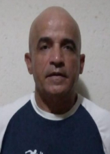Foto de ALBERTINO DO NASCIMENTO