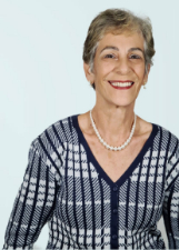 Foto de REGINA CELI SANTOS CAPUCHO DE SOUZA