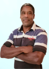 Foto de ANDRE LUIZ DA SILVA