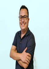 Foto de THIAGO NUNES CAPUCHO