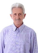 Foto de DIRCEU RIZZI