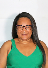Foto de MARACIR ATAIDES DA SILVA