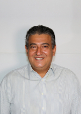 Foto de EVERALDO VIEIRA DOS SANTOS