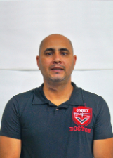 Foto de José Pereira de Sousa