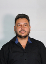 Foto de FABIO JUNIOR PEDROSO