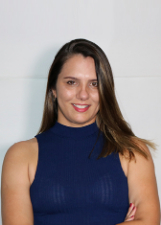 Foto de RENATA BEZERRA BELONI