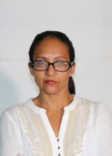 Foto de SOLANGE DE LIMA FRANCO MARTINS
