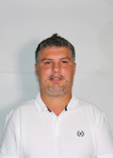 Foto de CARLOS ALBERTO SANT ANA