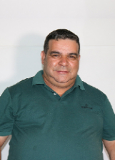 Foto de MARCIO DONIZETE ROMÃO
