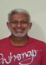 Foto de ISAC ALVES GOMES