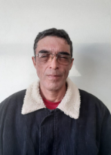 Foto de REGINALDO LUIZ DE ARAUJO