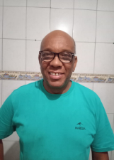 Foto de MILTON CARLOS DOS SANTOS