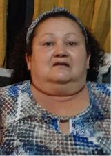 Foto de ELENY ROBERTA DE OLIVEIRA CARLOS