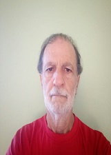 Foto de JOÃO PEDRO MARCHINA