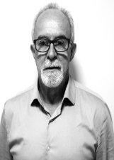 Foto de JOÃO RAIMUNDO LEMES