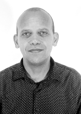 Foto de ENILSON BARBOSA PEREIRA