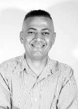 Foto de VALDEMIRO DIAS DE ALMEIDA