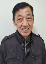 Foto de MILTON SHIGUERU OKAWARA