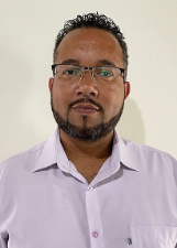 Foto de ALEXSANDER SOUZA SERAFIM