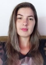Foto de IASMIM ENGEL