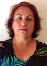 Foto de SONIA MOTA DE ALMEIDA