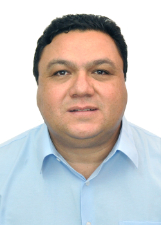 Foto de SEBASTIÃO TELES DE FARIA NETO