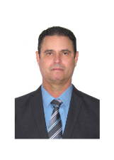 Foto de CARLOS ALBERTO DE ABREU