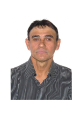Foto de GILVAN DA SILVA GONÇALVES