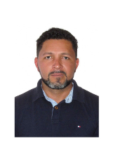 Foto de JOSSIMAR NEVES BRITO