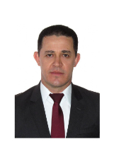 Foto de ILDEBRANDIO OLIVEIRA VEIGA