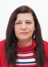 Foto de ROSALI PEIXOTO DO NASCIMENTO