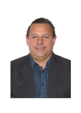 Foto de LUIZ CARLOS DIAS