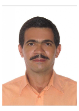 Foto de CARLOS APARECIDO DE SOUZA