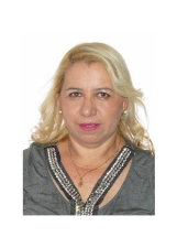 Foto de NADIR ALEXANDRE DA CRUZ DE ALMEIDA