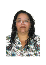 Foto de JANAINA MACHADO