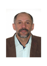 Foto de Sergio da Costa