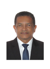 Foto de JOILSON NUNES DOS SANTOS