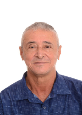 Foto de MARCOS ANTONIO BARDELLA