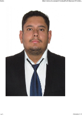 Foto de GUILHERME LEONARDO CESTARI