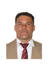 Foto de ADRIANO ALVES FERREIRA