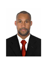 Foto de ROBSON FABRICIO DE JESUS FERRAZ