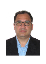 Foto de JAMIL EDUARDO PIMENTA