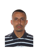 Foto de NILTON RODRIGUES JUNIOR