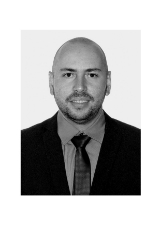 Foto de TIAGO APARECIDO RAMOS PARDAL